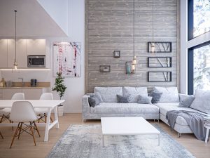 102697172_251117882988536_9140025357502513152_n