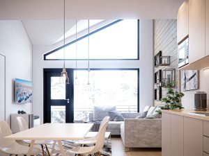 102616252_251118226321835_9196704550554173440_n