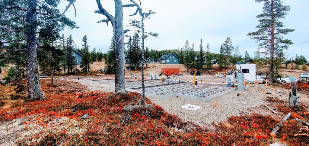 119429321_324569325643391_2878339541376172324_n