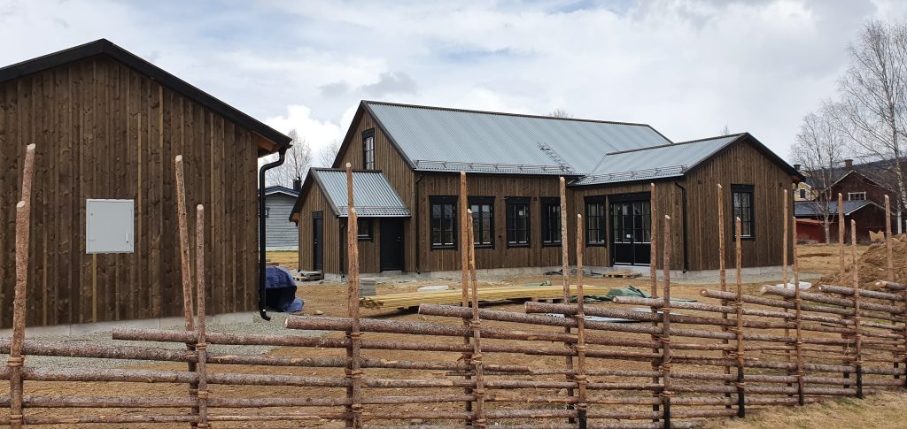 96850610_785071458688107_5511237008422338560_n