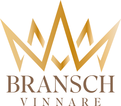 branschvinnare_logo (1)